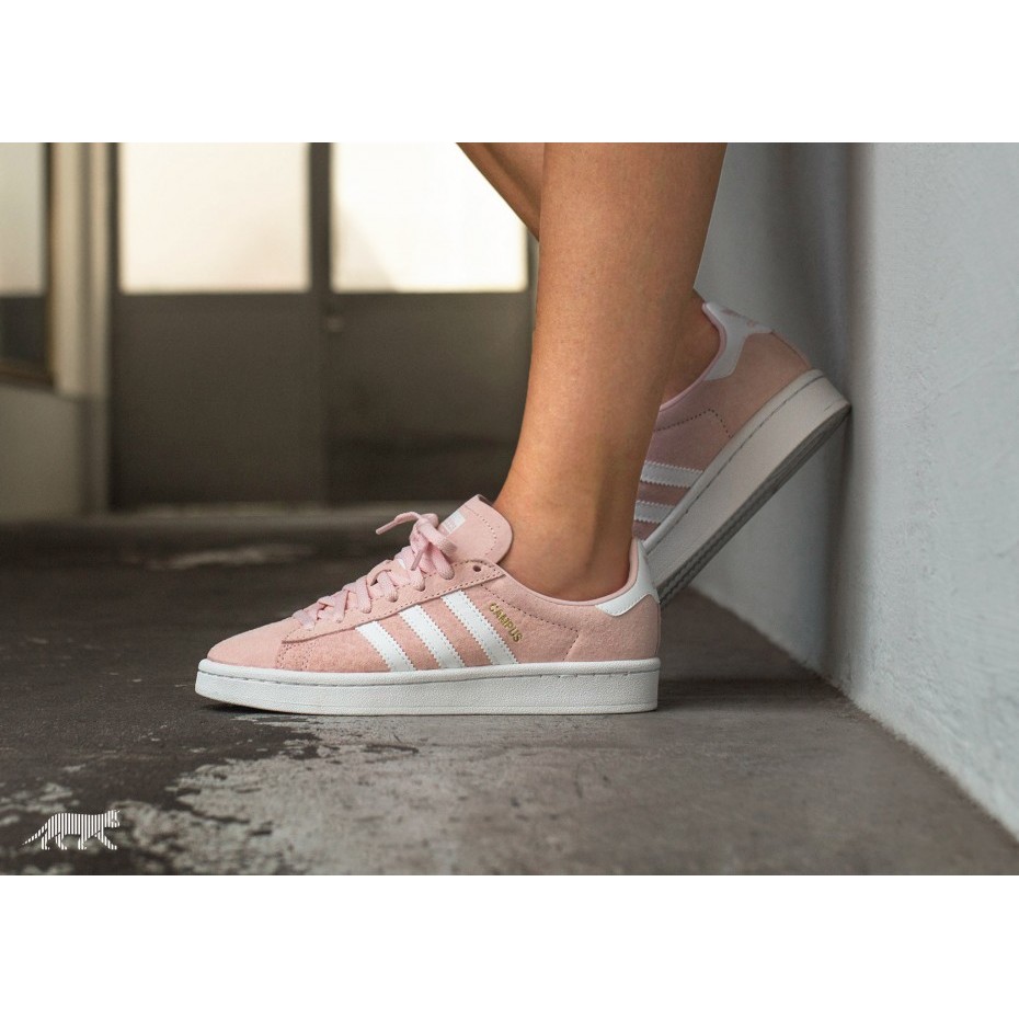 Tom m ADIDAS ORIGINALS CAMPUS BY9845