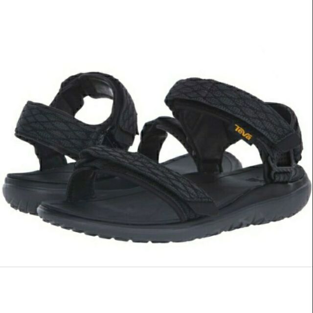 Teva terra deals float mens