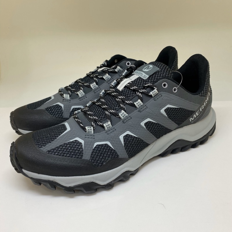 Merrell clearance fiery gtx