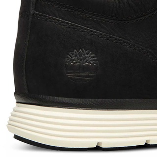 Timberland killington half cab on sale boots