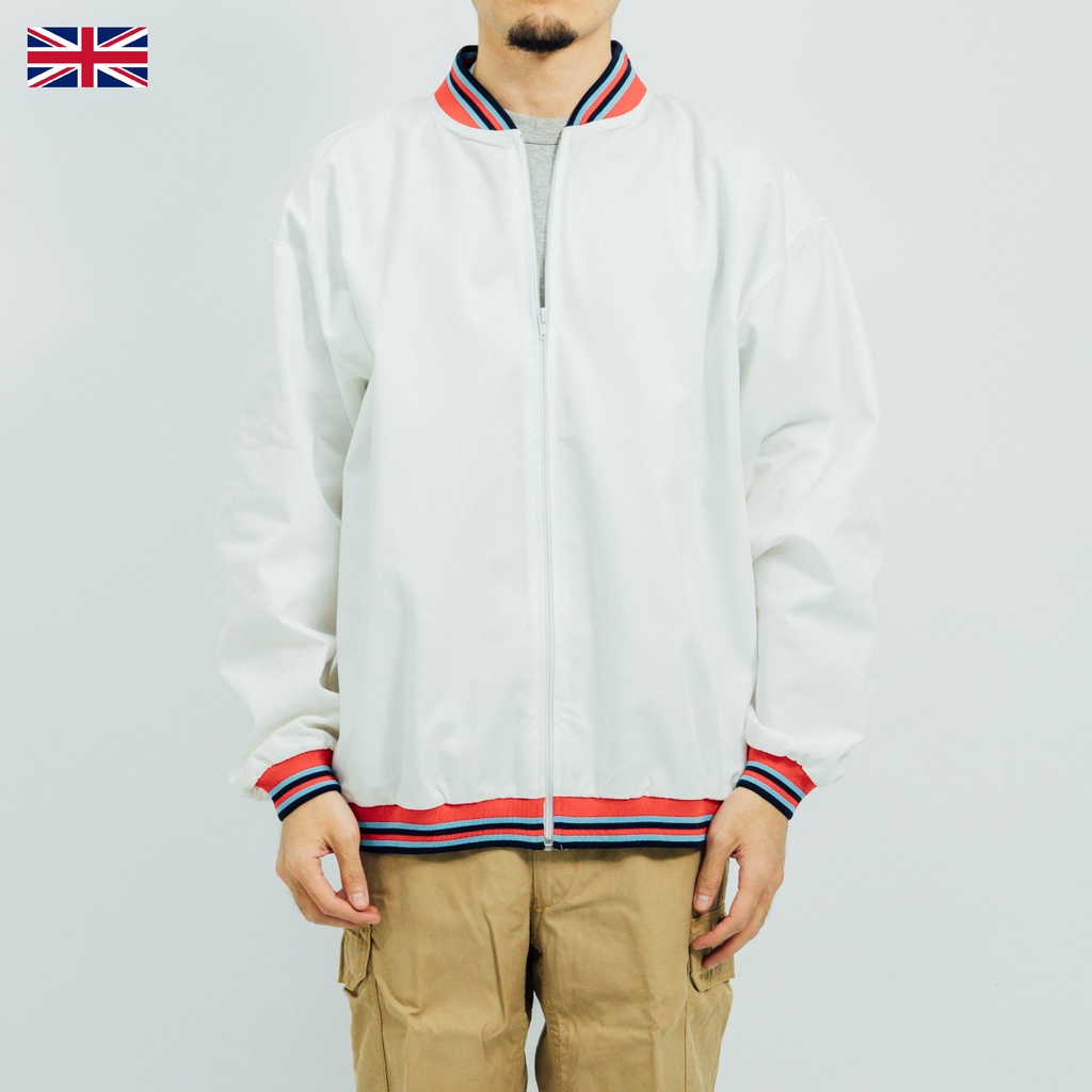 British army pti on sale jacket