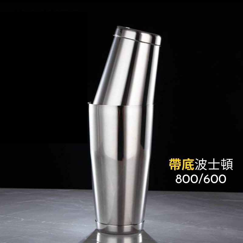 盃 盃台 酒器 4c1071acedd1319608b70d7e0cb4cf