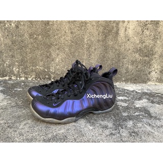 nike air foamposite - 運動鞋款優惠推薦- 運動/健身2023年11月| 蝦皮