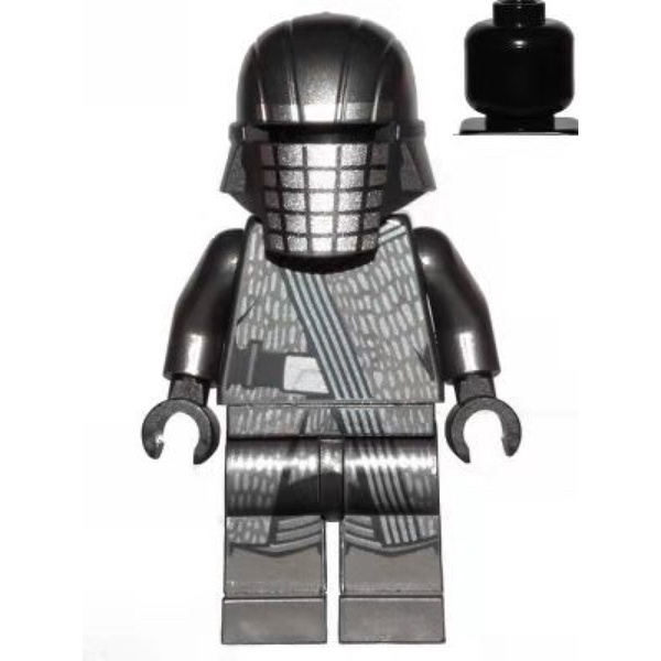 樂高 LEGO Knight of Ren (Vicrul) （75273 sw1089） | 蝦皮購物