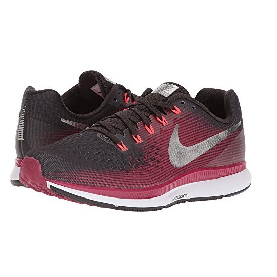 Womens nike pegasus on sale 34