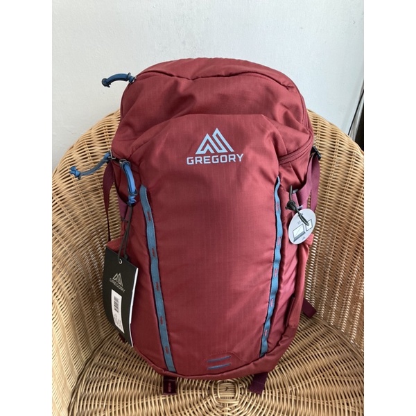 Gregory satuma 26l backpack best sale