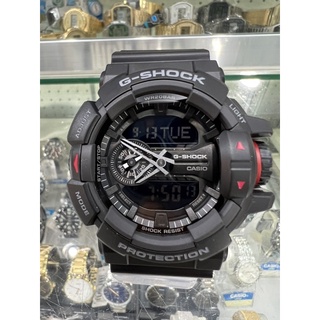 G-SHOCK MT-G優惠推薦－2023年8月｜蝦皮購物台灣