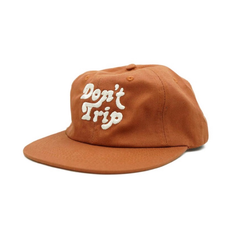 Don't Trad On Me Snap Back Hat Trucker 海外 即決-