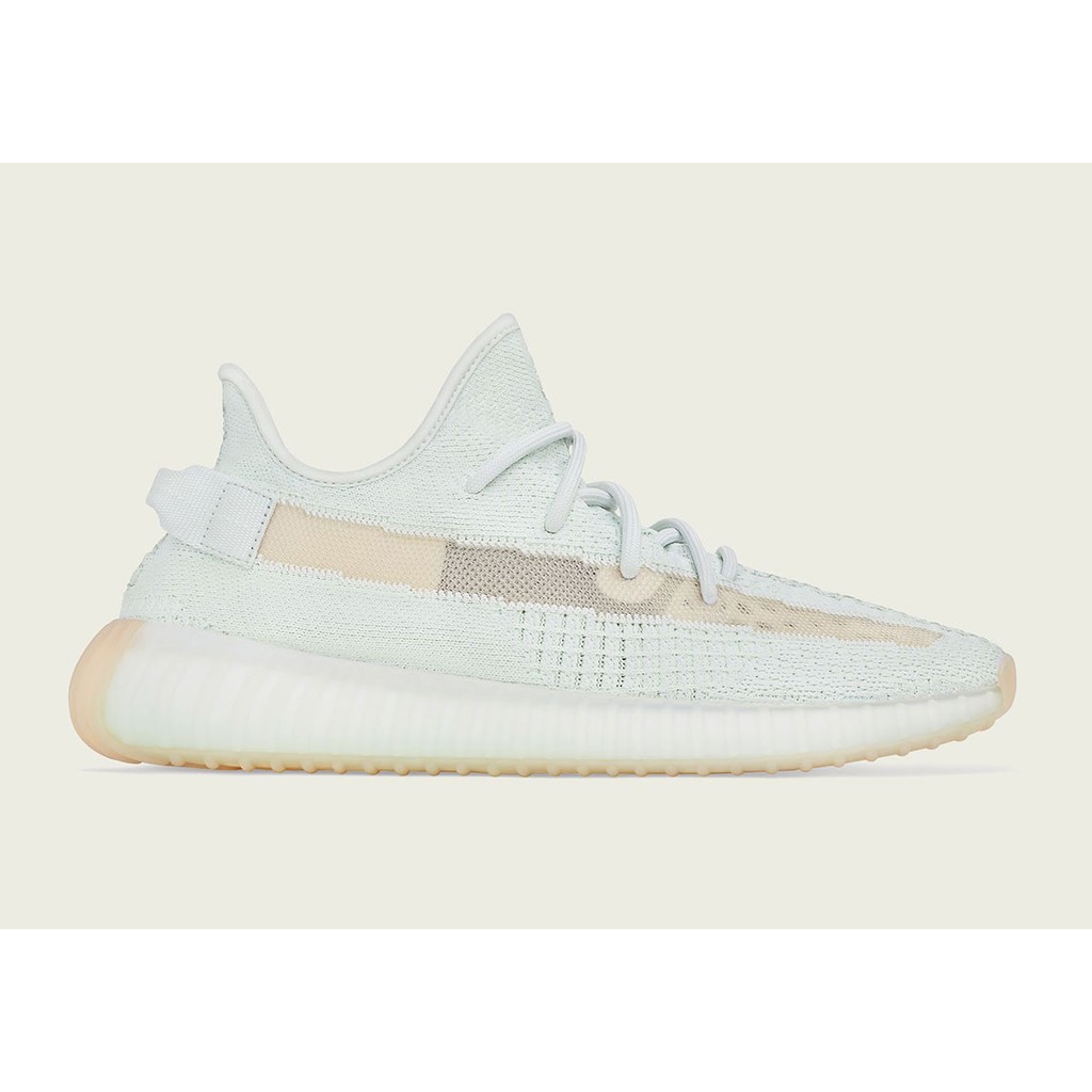 Adidas Yeezy Boost 350 V2 Hyperspace 冷灰亞洲限定【EG7491】 | 蝦皮購物