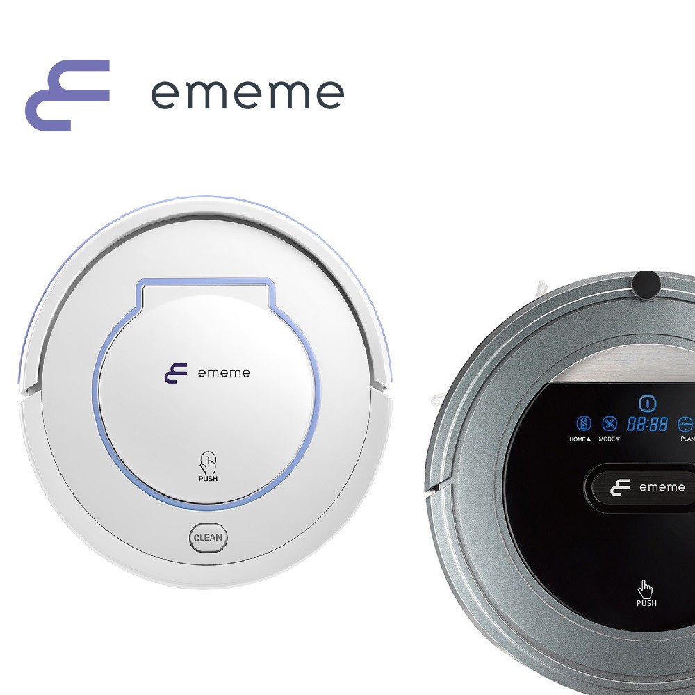 【年終出清 EMEME】Shell全系列專用耗材《ICareU嚴選》 | 蝦皮購物