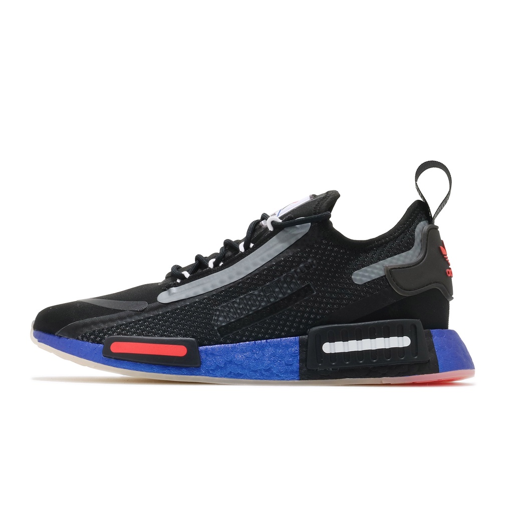 Nmd f shop