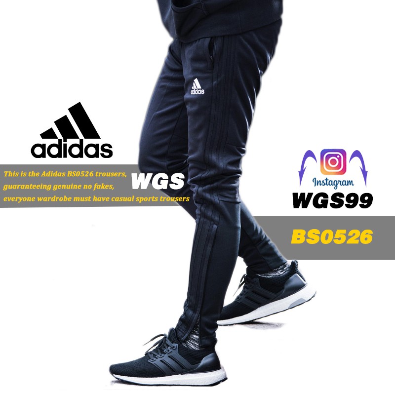 Adidas bs0526 store