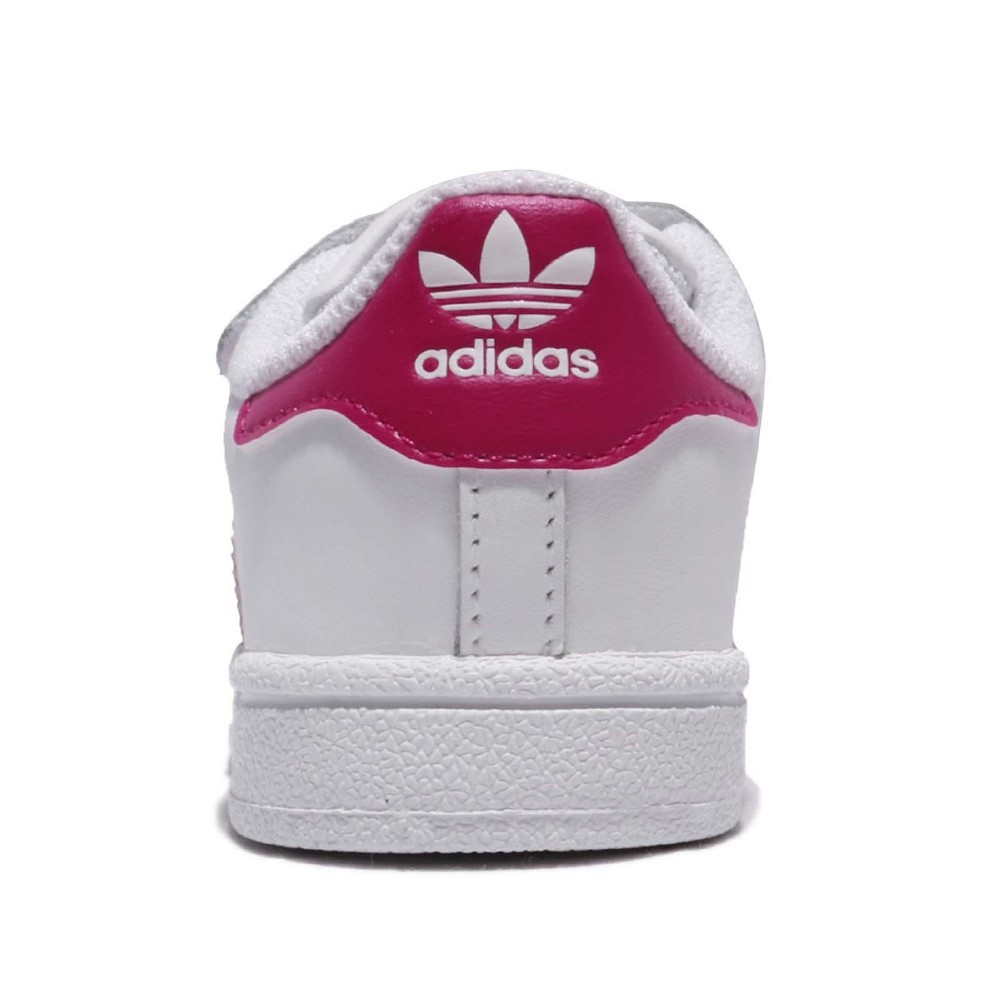 Adidas bz0420 sales