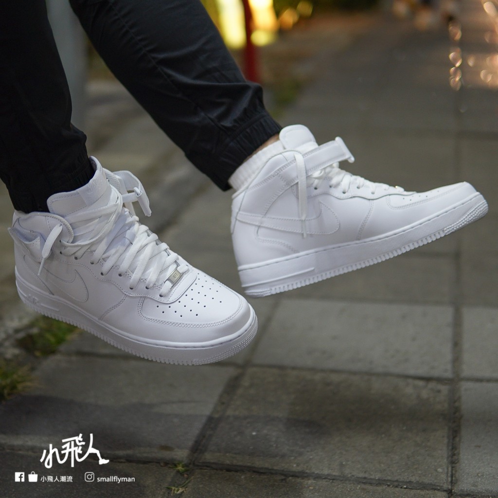 Nike 315123111 sales