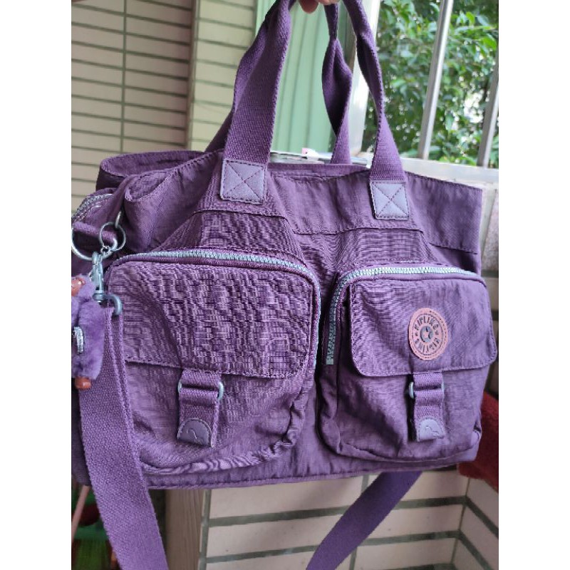 Kipling becky hot sale