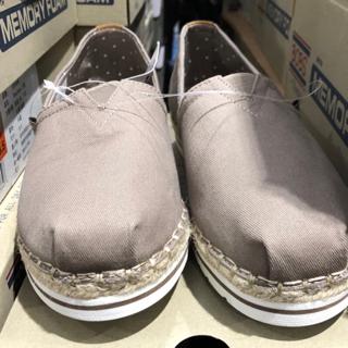 Costco cheap bobs skechers