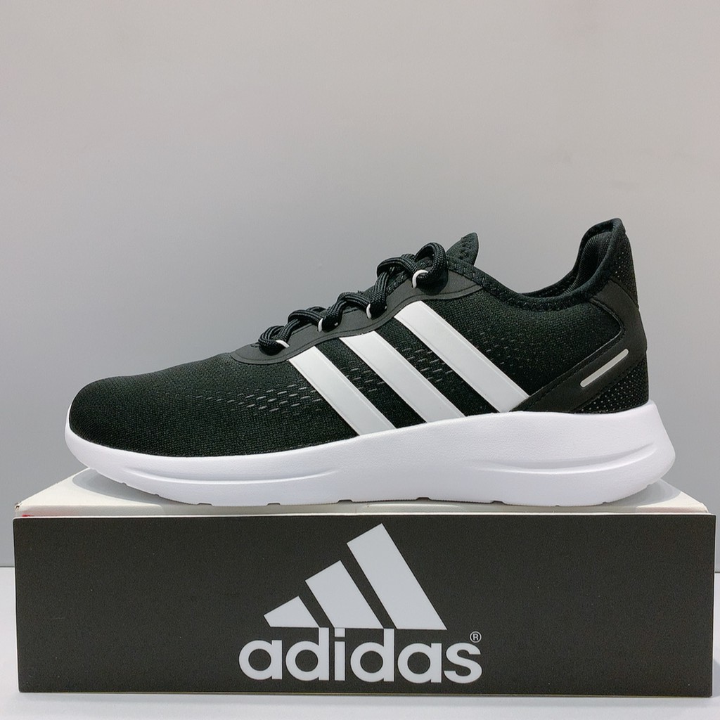 Adidas lite cheap racer cc