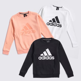 adidas長袖女款- 優惠推薦- 2024年3月