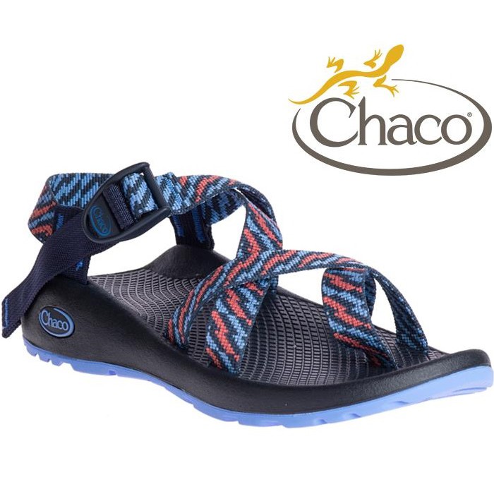 Chaco CH ZCW02