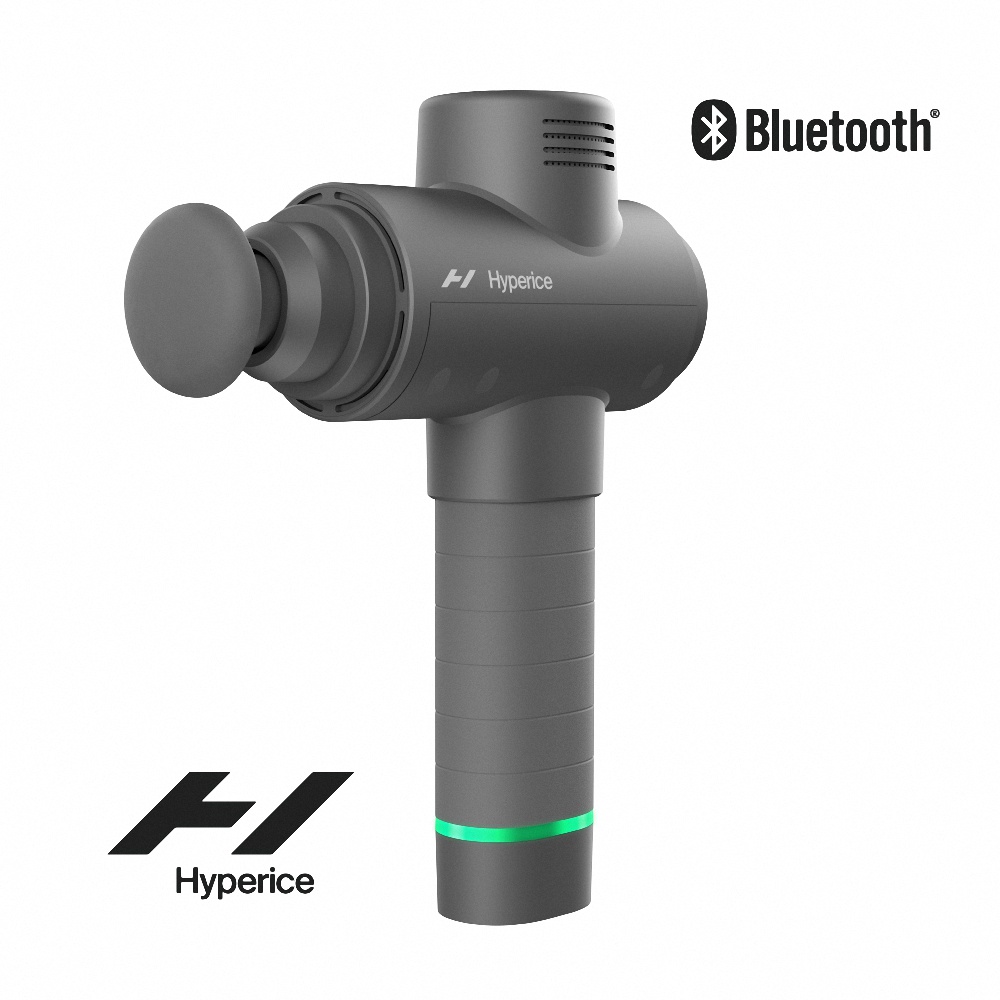 新品未開封】Hyperice Hypervolt GO2-