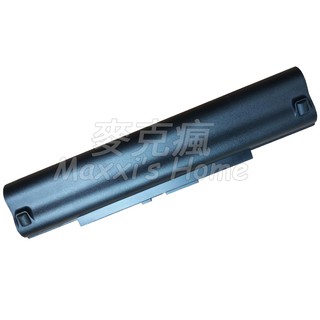 Batteria da 5200mAh compatibile con Asus U30JC-QC1 U30S U30SD U35 U35F UL50VS