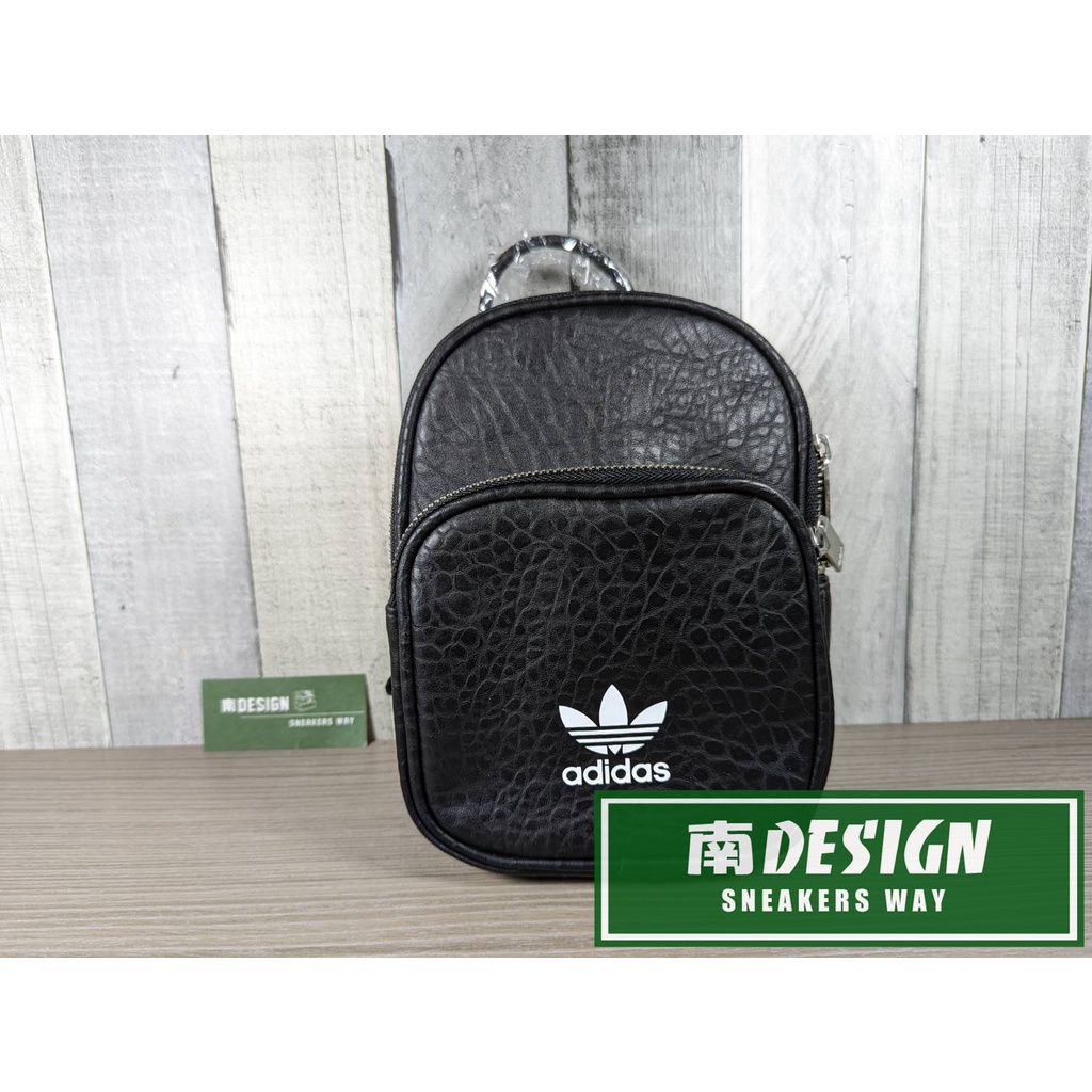 Bk6951 adidas best sale