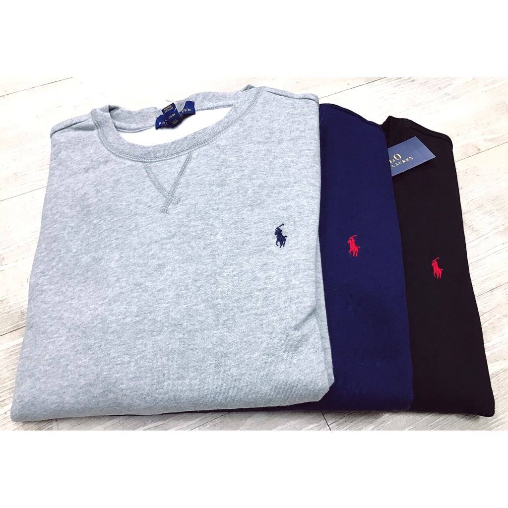 Tee hot sale ralph lauren