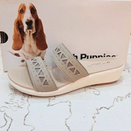 The deals body shoe