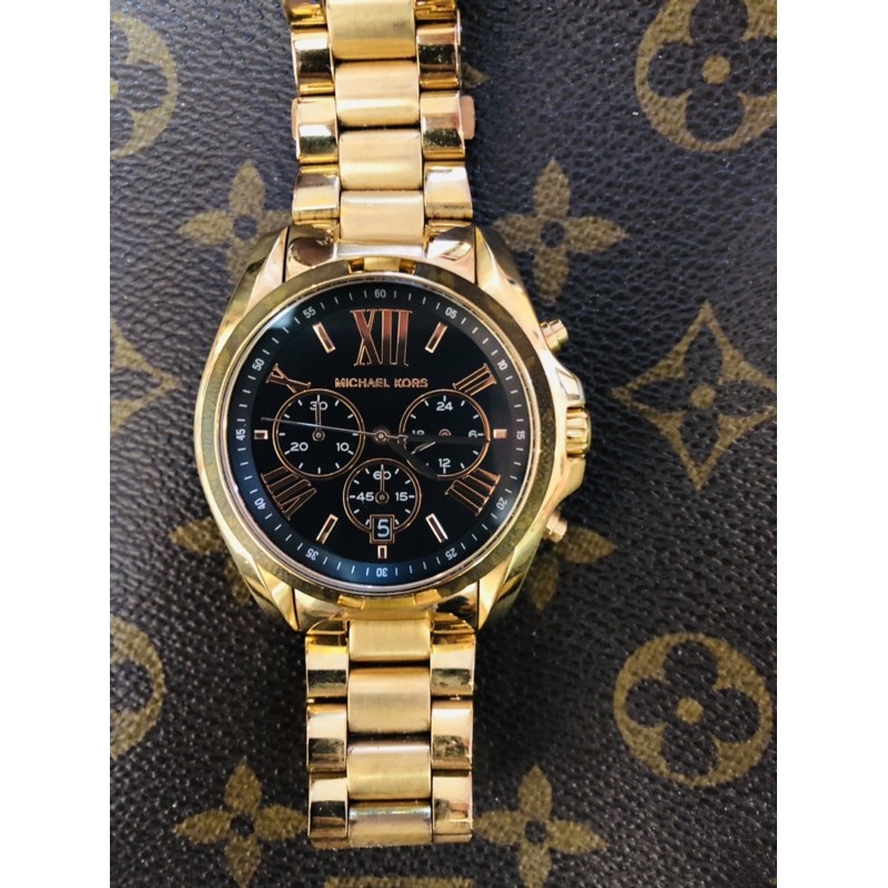 Michael on sale kors mk5739