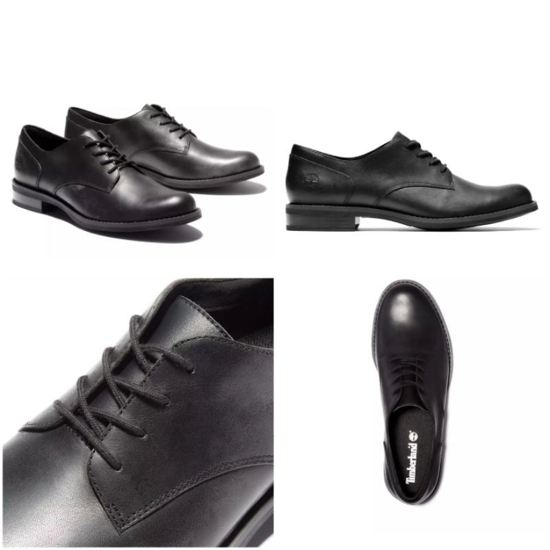 Timberland WOMEN'S MAGBY OXFORD SHOES(女式牛津鞋) 蝦皮購物