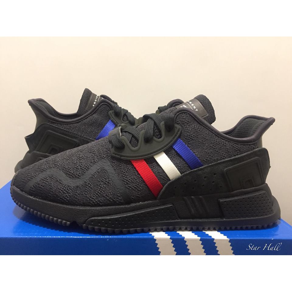 Adidas store eqt bmw