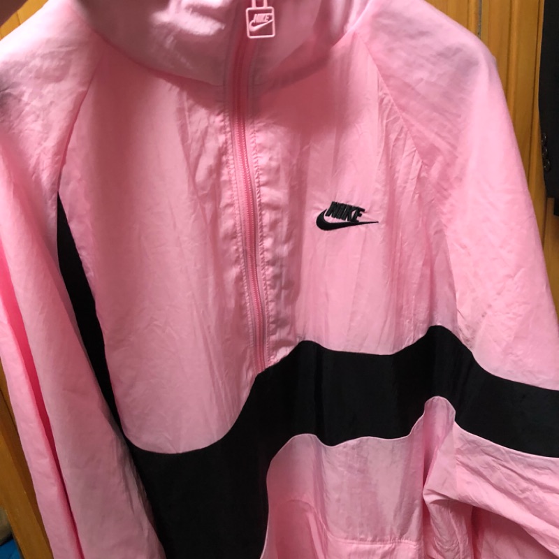 Aj2696 sale