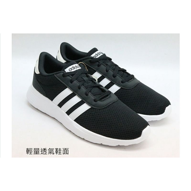 Adidas neo lite outlet racer 38