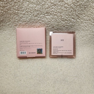 3CE 九色紛呈眼影盤 Multi Eye Color Palette 8.5g #SOME DEF 芋艿玫瑰 | 蝦皮購物