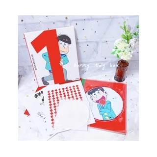 20%OFF中【激レア】小松未歩 全作品 SG26枚 AL11枚SET販売 小松未歩- 優惠推薦- 2025年8月| 蝦皮購物台灣