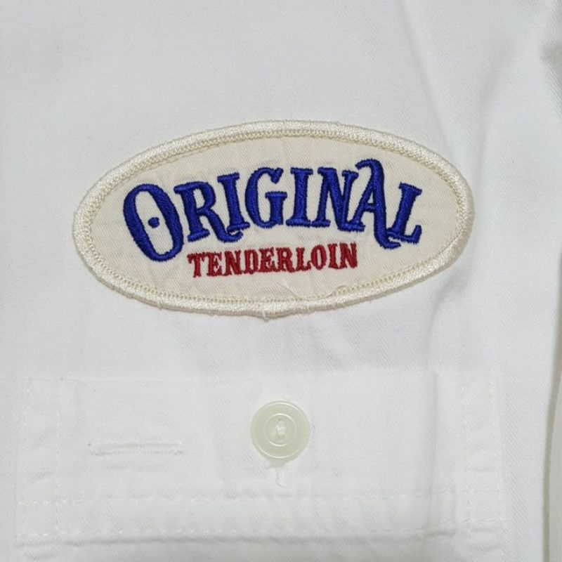 tenderloin - 優惠推薦- 2026年8月| 蝦皮購物台灣