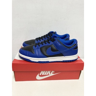 nike dunk low hyper cobalt - 優惠推薦- 2023年11月| 蝦皮購物台灣