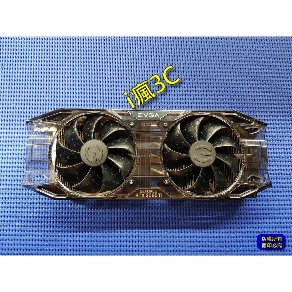 rtx 2080 ti - 優惠推薦- 2023年10月| 蝦皮購物台灣