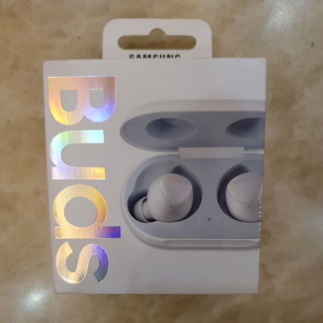 SAMSUNG Galaxy Buds(SM-R170) | 蝦皮購物