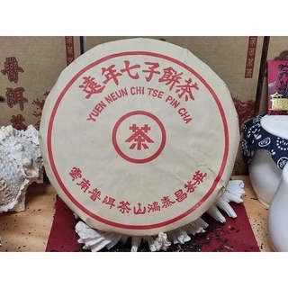 鴻泰昌- 優惠推薦- 2025年9月| 蝦皮購物台灣