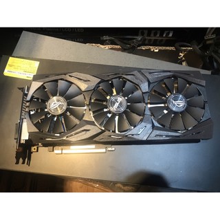 GTX1080 - 優惠推薦- 2024年2月| 蝦皮購物台灣