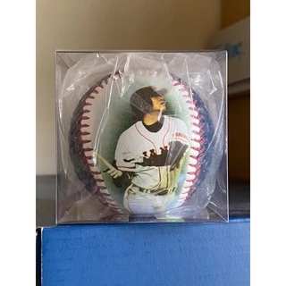 高橋由伸- 優惠推薦- 2025年10月| 蝦皮購物台灣