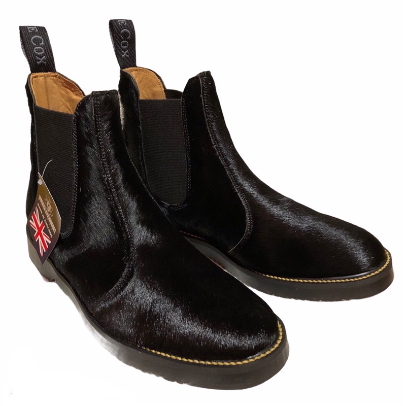 George cox outlet chelsea boot