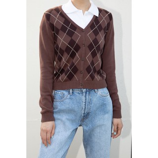 Brandy melville sale elizabeth sweater