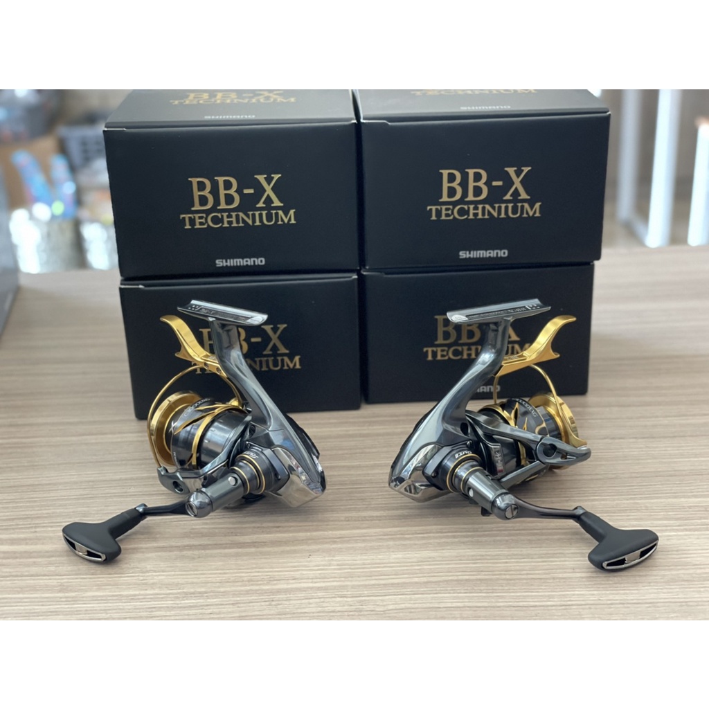 BBX - 優惠推薦- 2023年8月| 蝦皮購物台灣