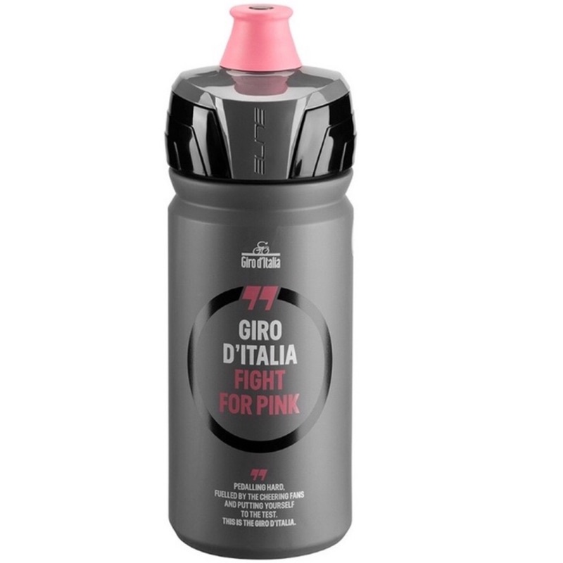 Bidon Vélo Team Jayco Alula – Giro, Tour De France, Vuelta – Occasion