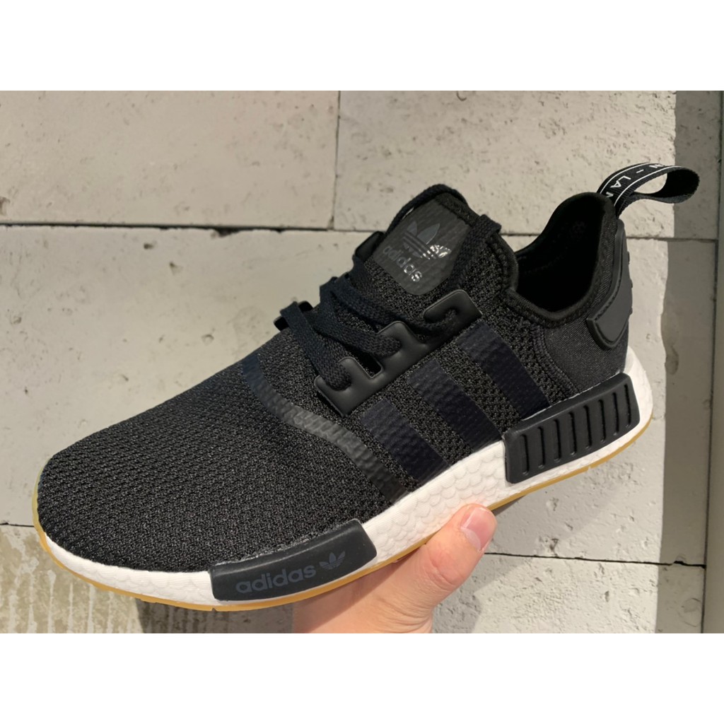 Adidas nmd 4.5 outlet zapatillas