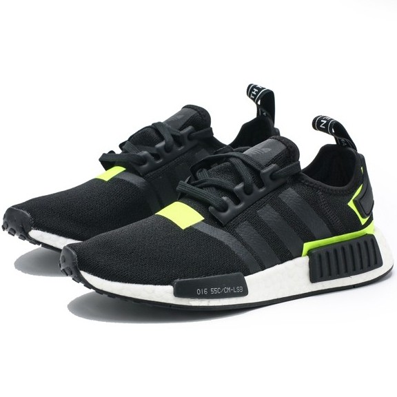 Adidas bd7751 shop