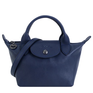 Mini le pliage discount cuir