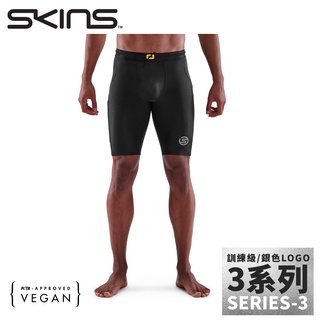 skins - 優惠推薦- 2024年3月